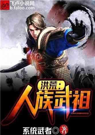 青少年体适能教练怎么考？在哪报名？含金量高吗？