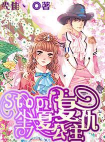 数学男孩