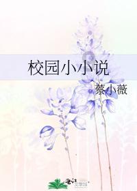 重力骑士