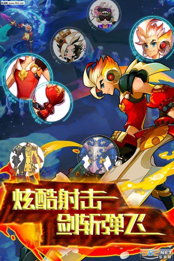大人万万不可