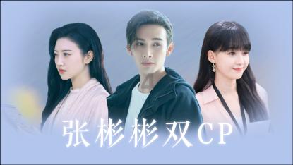 个人所得税一直在税务审核中怎么办个人所得税审核?-专业的问答类网站