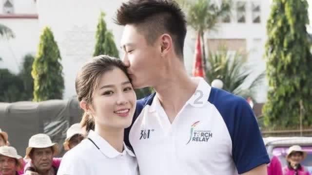 拯救漂亮的女孩