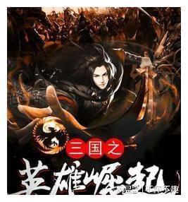 时尚芭比做美甲