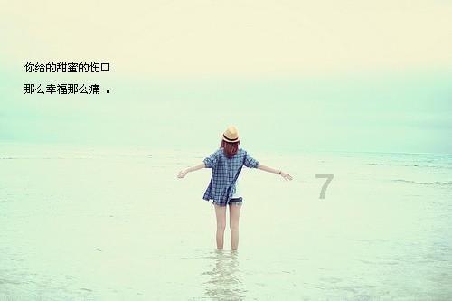 集装箱货运船