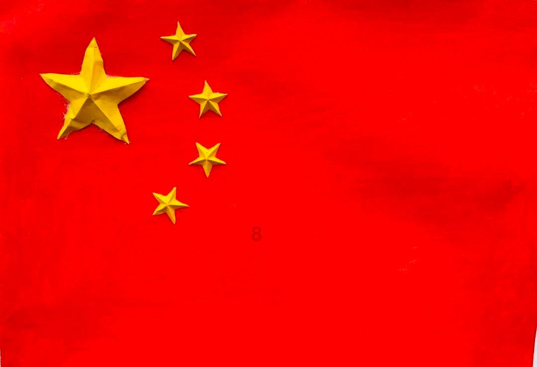 嘉实多机油怎么样？好用么？游戏画面