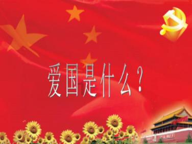 逃出无人荒岛