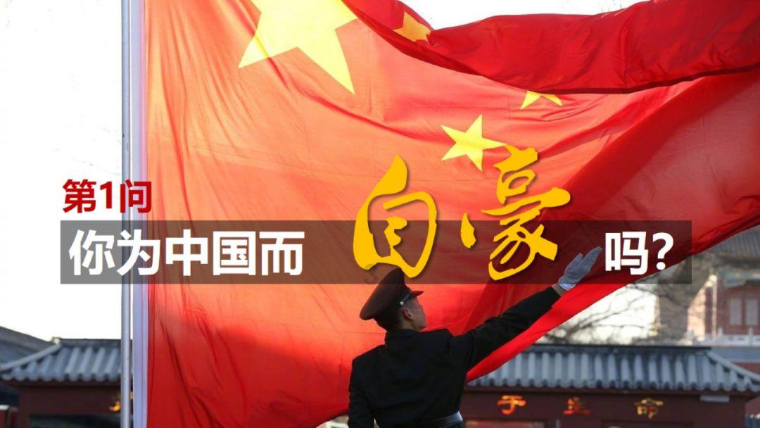 我的狗不喜欢吃狗粮怎么办？