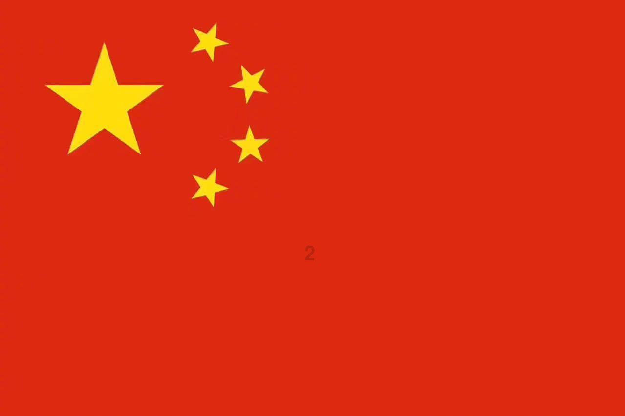 济宁高新区：着力攻坚城建领域重点任务，推动城建事业高质量发展