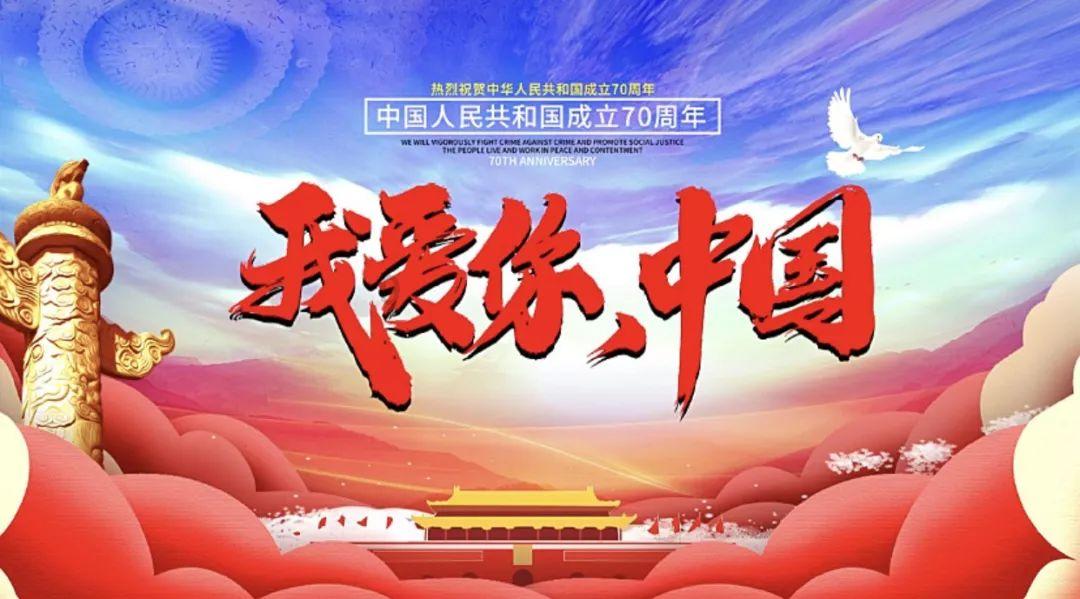 火锅里面放什么菜最好吃游戏画面