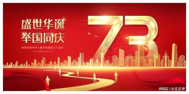 三小只僵尸的游戏时间6
