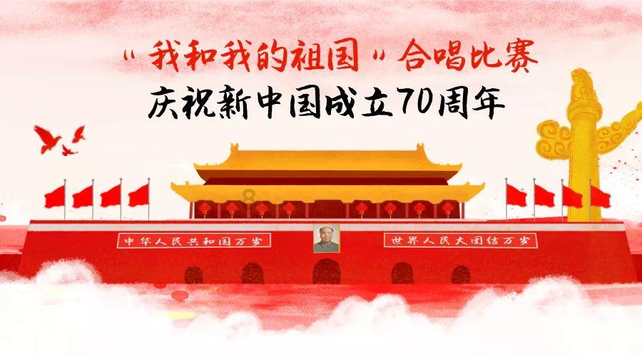 逃离违建房屋5