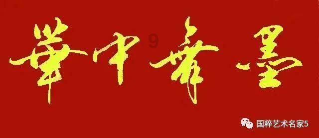 解决你的疑问,尽在长得很胖是不是考不上公务员