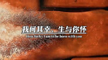 小魔仙跳舞