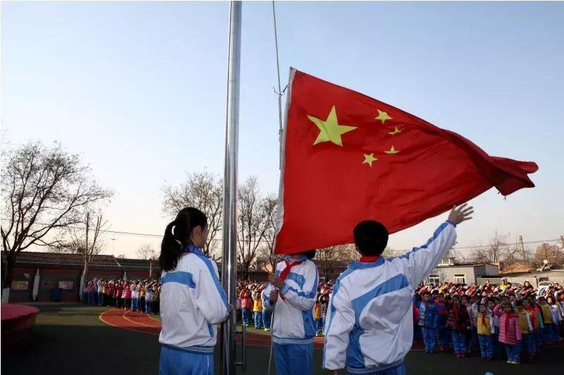 “这样的人”的过去式怎么用英语表达？游戏画面