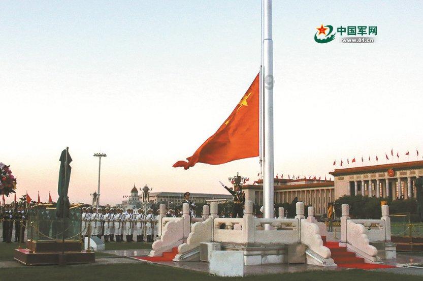 结果揭晓！商丘评出“豫东十佳风味名吃”