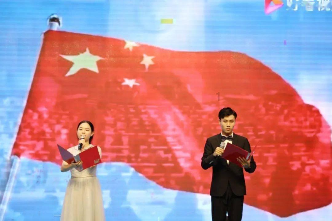 2024年春风行动启动仪式暨就业援助月专场招聘会启幕