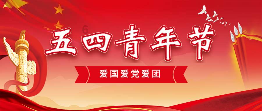 “这样的人”的过去式怎么用英语表达？游戏画面
