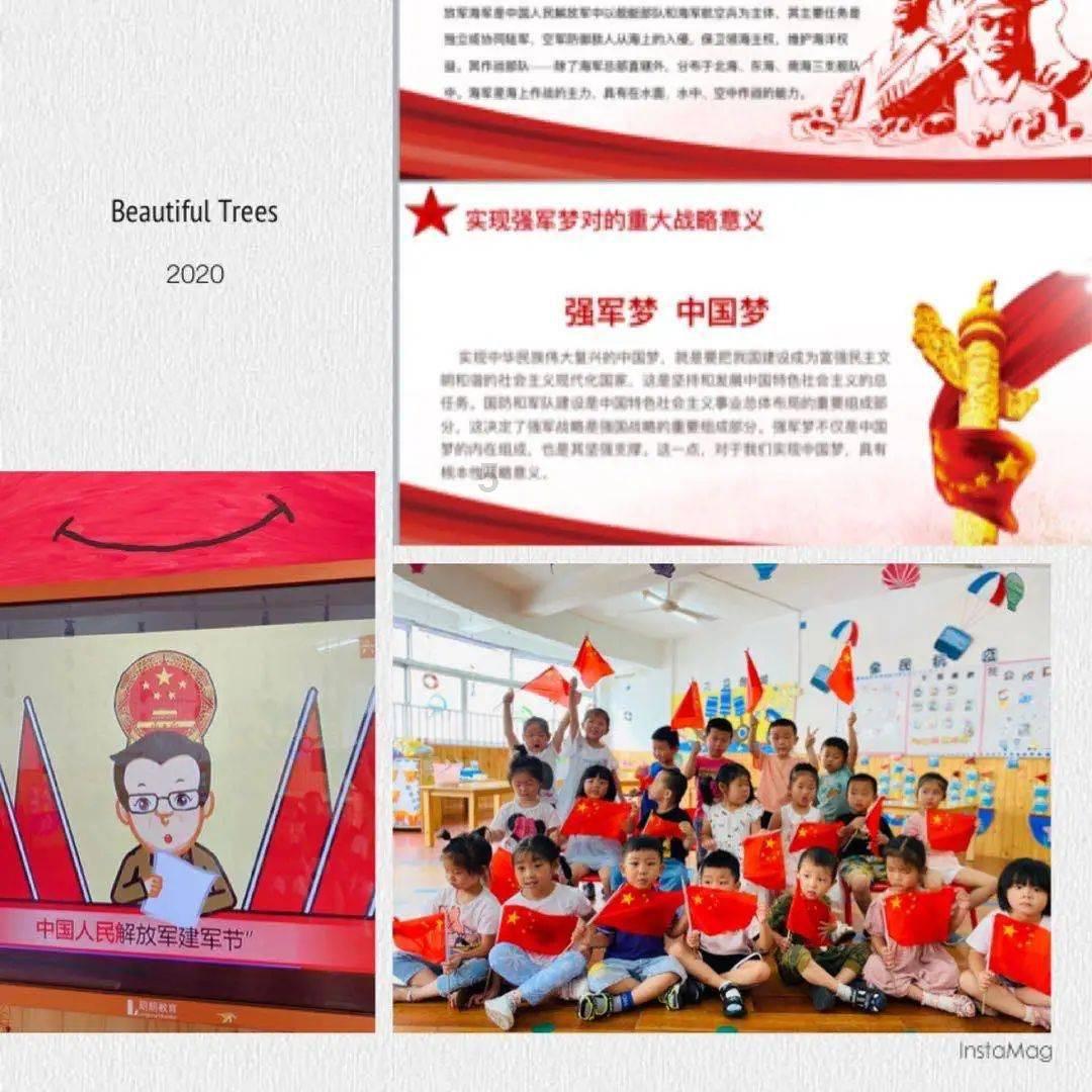 储水储水！明后两天，西安市这些区域将低压供水，预计持续16小时！
