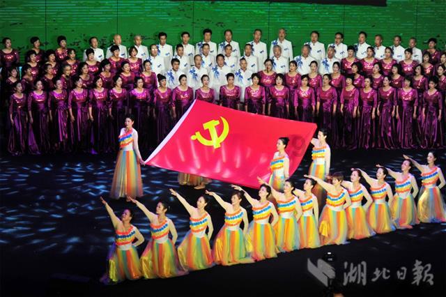 孙绍骋调研全面贯彻铸牢中华民族共同体意识主线工作 张延昆参加