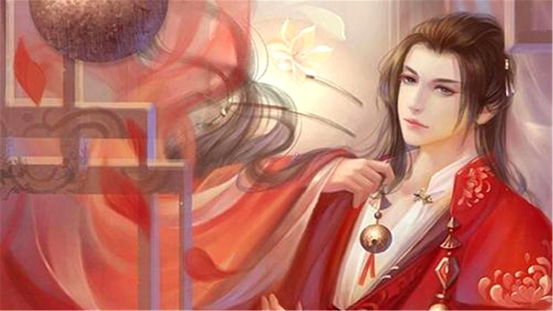 再读卡夫卡的《乡村医生》:专制社会中,个体的孤独、渺小和无力