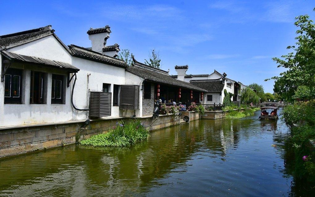 构建场景标准完善线上线下闭环 助力数字人民币使用“畅起来”
