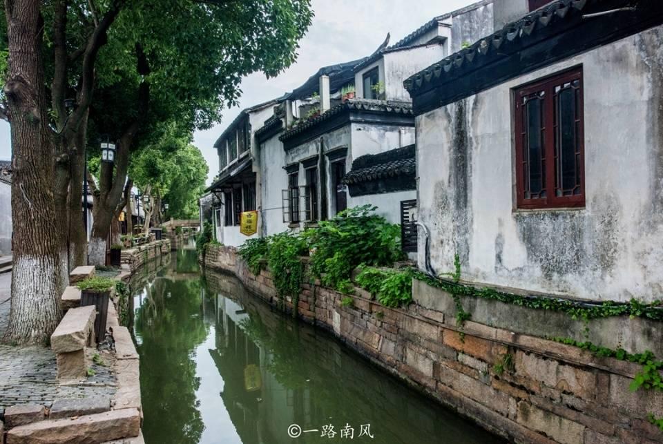 天天爱消除