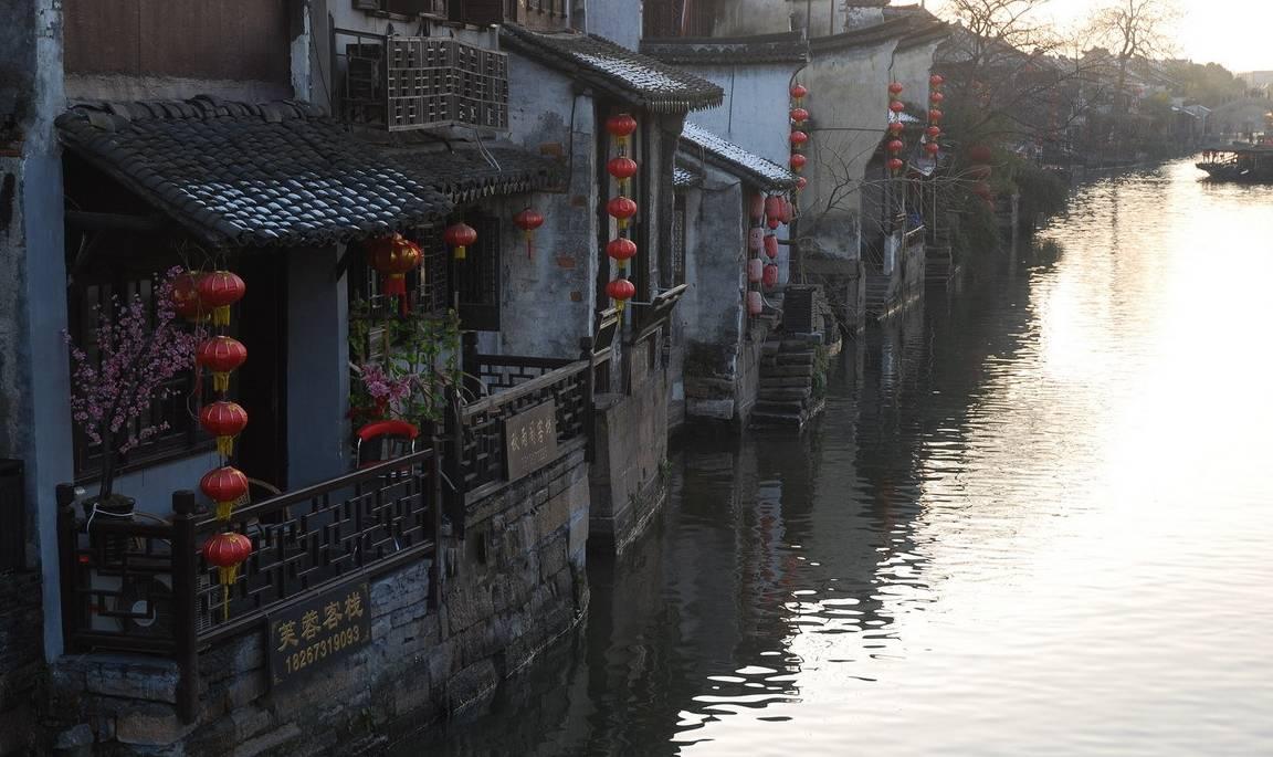 自然食品分公司系列酱腌菜春节前上市销售