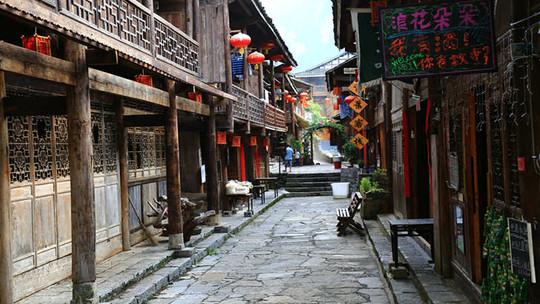 加入知识星球平台电影廉正风云剧情是什么意思?,开启知识分享之旅