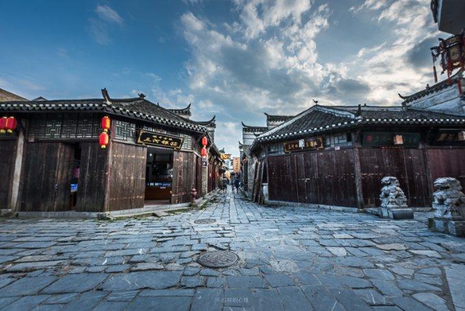 除鬼师